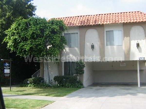 2nd image of 3735 Jasmine Ave APT 8