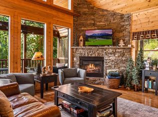 3825 Millers Ridge Way #ID1023266P, Sevierville, TN 37862