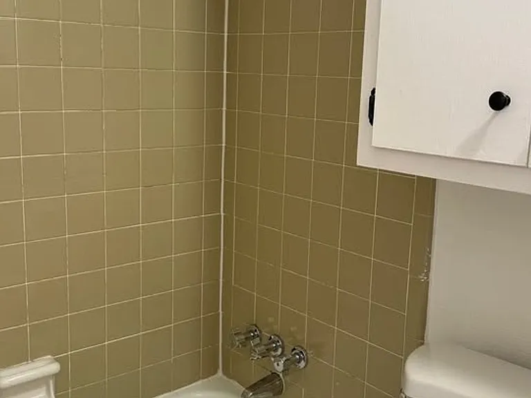 Adobe Apartments — Photo 33