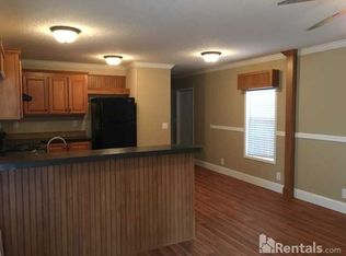 12 Pine Club Dr NW, Kennesaw, GA 30152