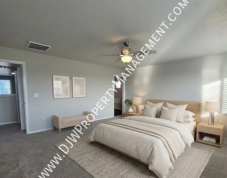 994 Magic Mill Ave — Photo 6