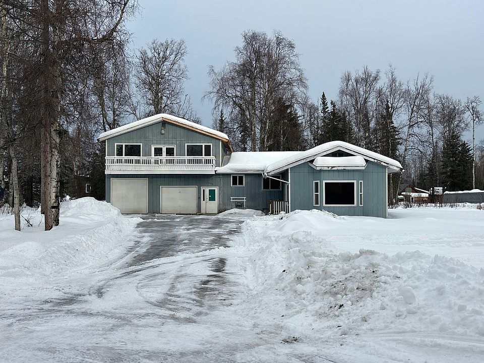 1st image of 39920 Smith Rd