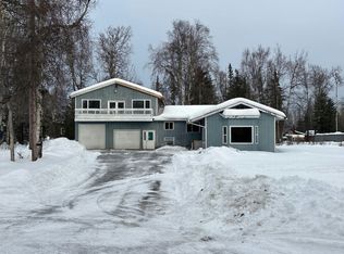 39920 Smith Rd, Soldotna, AK 99669