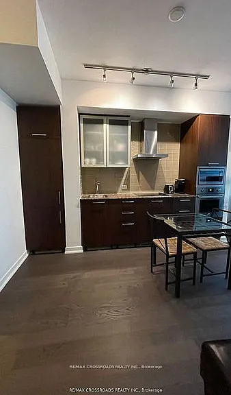 12 York St #2709 — Photo 5