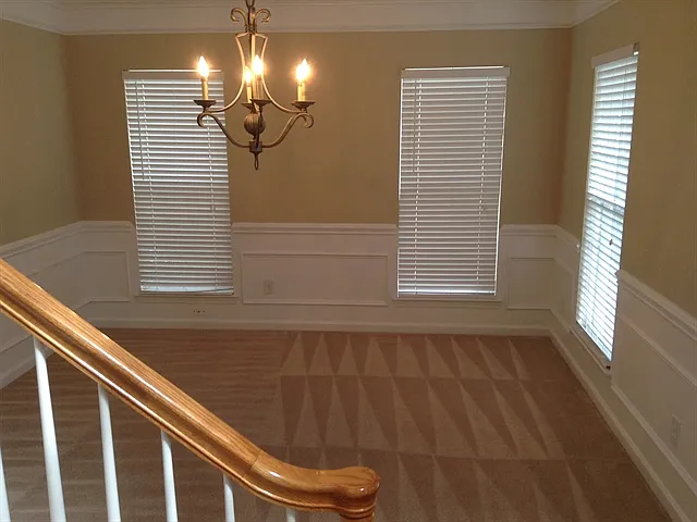 7026 Church Wood Ln — Photo 4