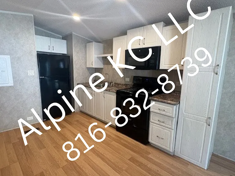 116 Countryside Ln — Photo 4