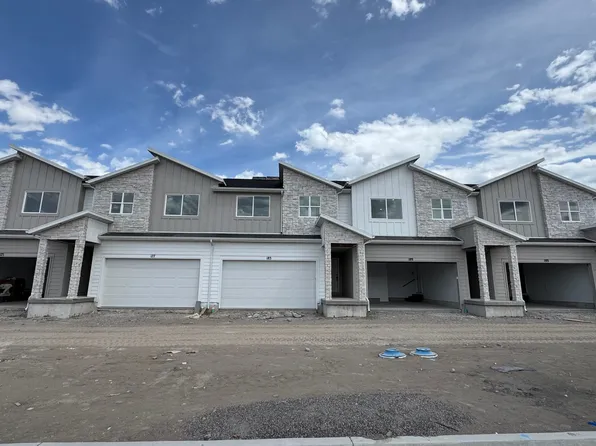 177 S Oliver Way #P53, Grantsville, UT 84029