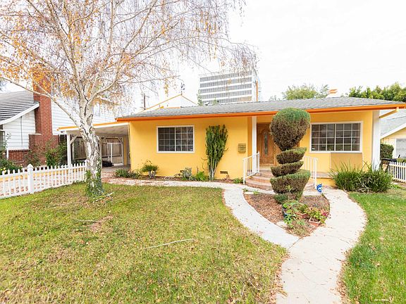 4th image of 21021 Costanso St