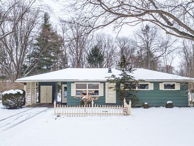 7 Cullens Run, Pittsford, NY, 14534
