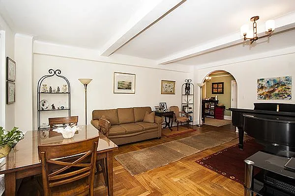 Sold by DJK Residential | media 2