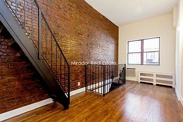 Rented by Mirador Real Estate