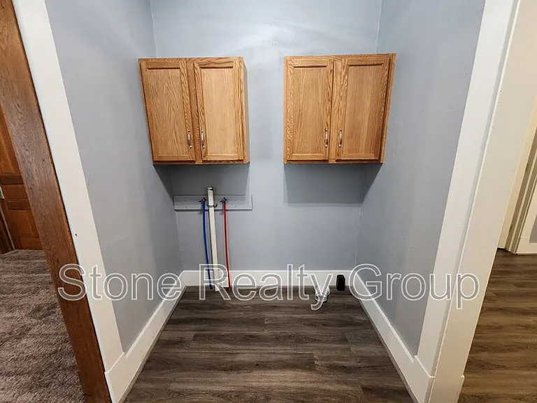 103 S 15th St — Photo 9