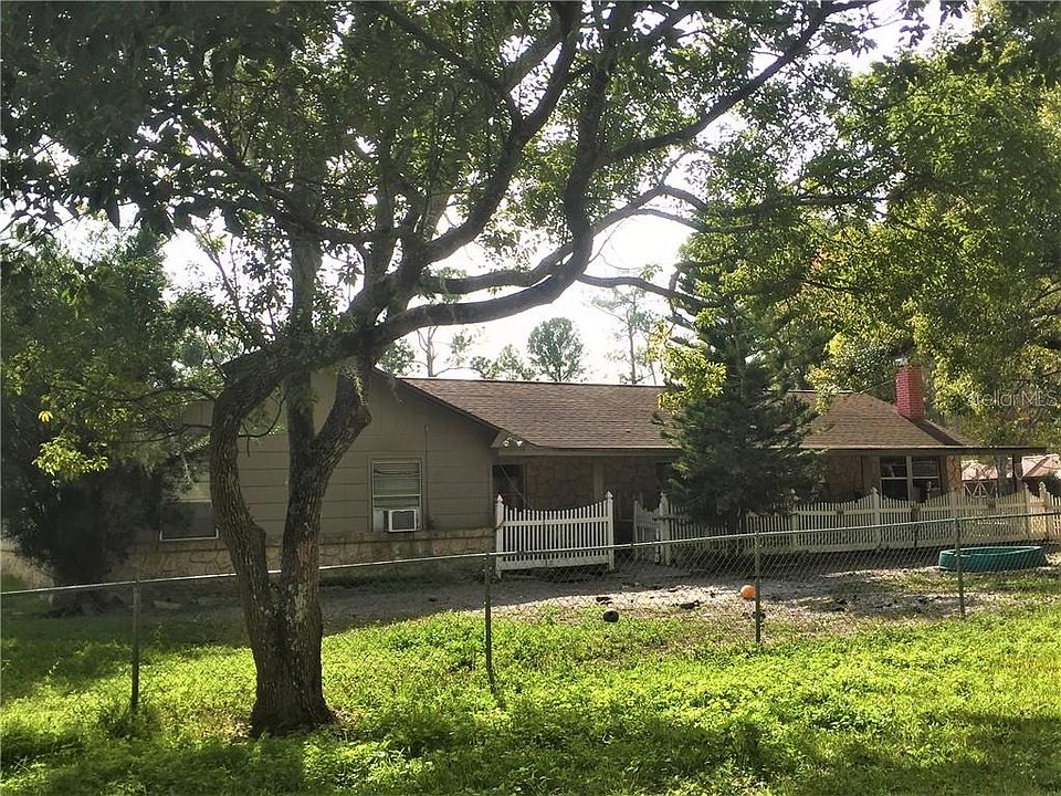400 S Kepler Rd, Deland, FL 32724 Zillow