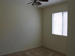 3530 S Bardust Ln, Tucson, AZ 85730