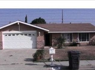 6945 Miami St, Riverside, CA 92506