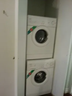 Rented by GPS Realty NYC | media 37