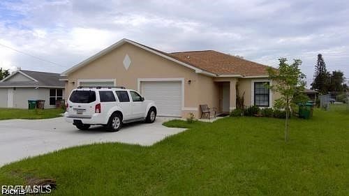 1st image of 1020 SE 24th Ave