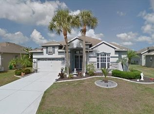 4259 Wordsworth Way, Venice, FL 34293