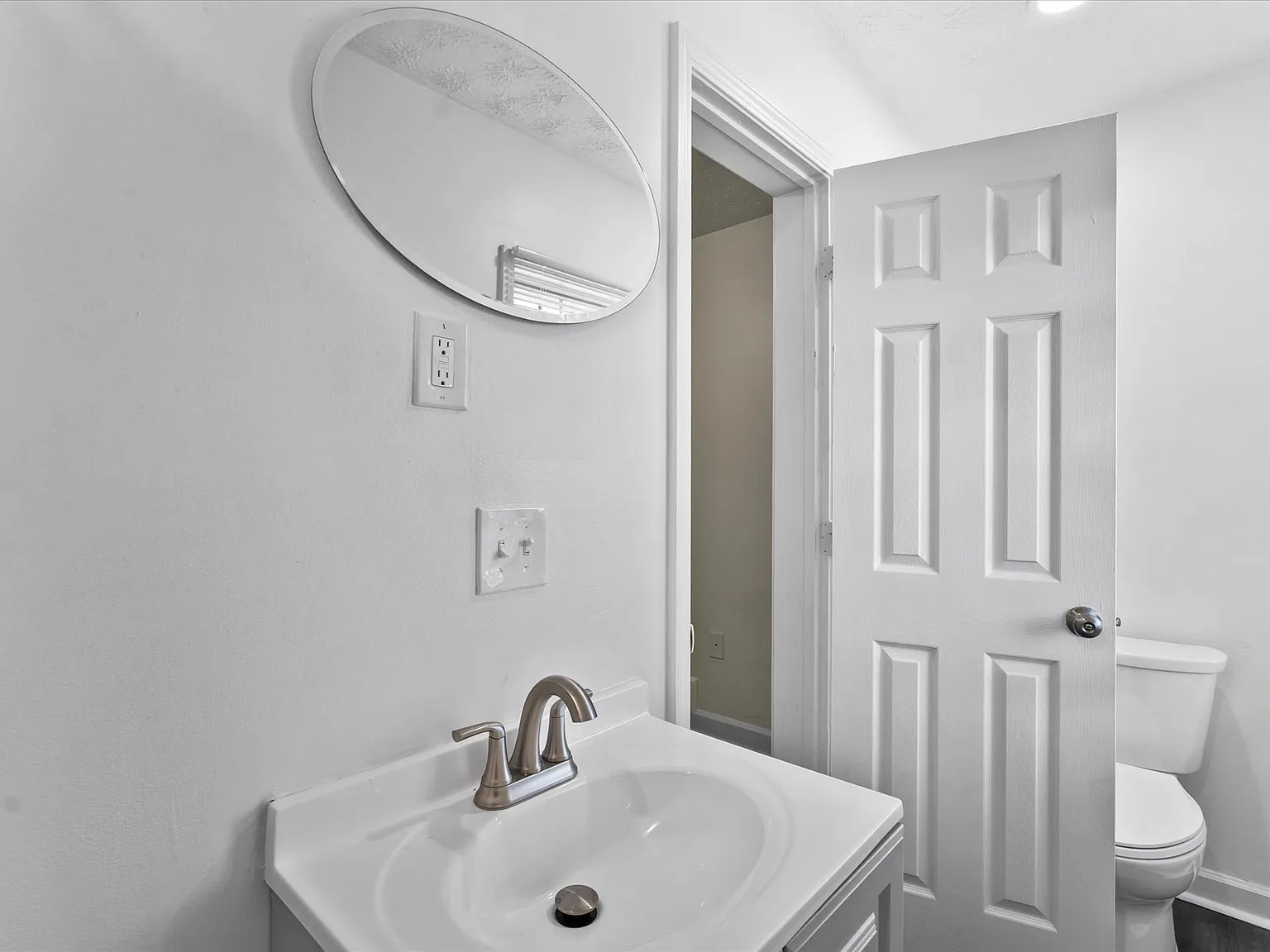 3 bed, 1850 sqft, $2,650 — Photo 4