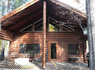 14391 Us Highway 2 E, Essex, MT 59916