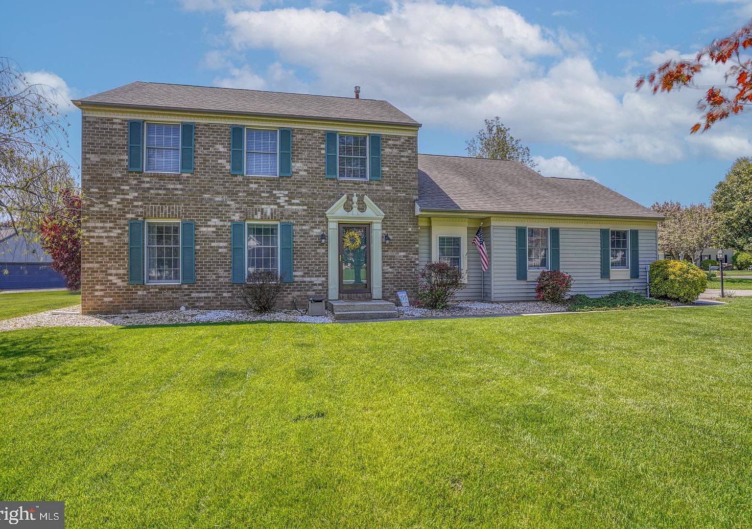 300 Eagle View Ln, Camden Wyoming, DE 19934 Zillow