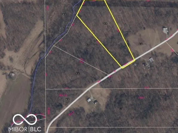 3 W 130 S, North Vernon, IN 47265