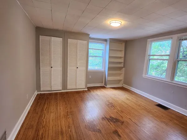 382 S Cleveland, 382 S Cleveland Ave APT 5, Hagerstown, MD 21740