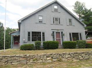 52 Emery Rd, Townsend, MA 01469