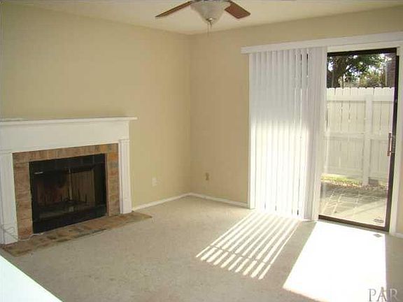 2nd image of 7171 N 9th Ave APT C10