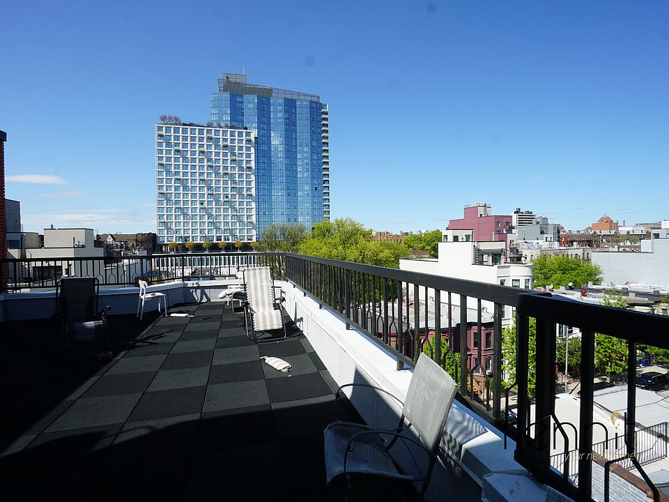2nd image of 140 Martense St #4B
