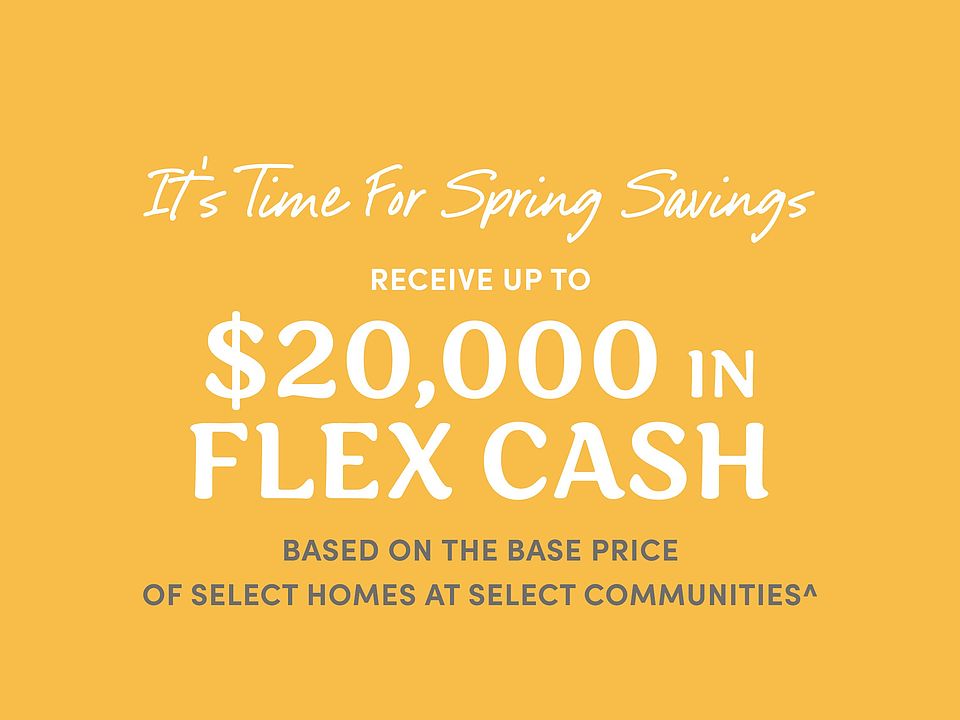 Carmel Ranch by K Hovnanian Homes in Oakdale CA Zillow