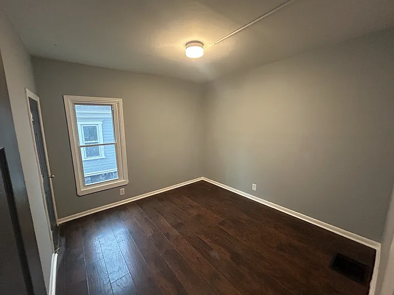 114 Fage Ave #1 — Photo 6