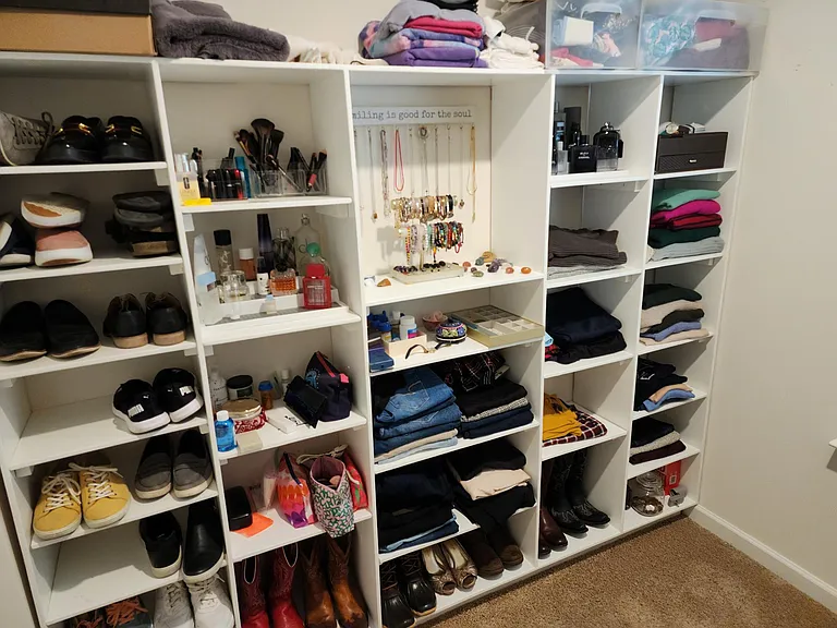 53 Thread Ln — Photo 21