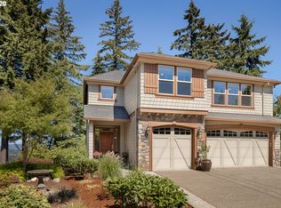 6342 Evergreen Dr, West Linn, OR 97068
