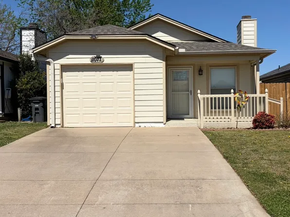 11077 E 14th St, Tulsa, OK 74128