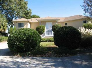 70 Rebellion Rd, Charleston, SC 29407