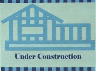 3060 Lore Rd #F1, Anchorage, AK --