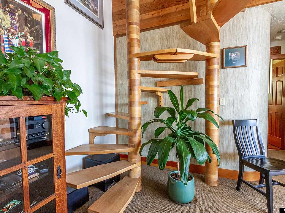 16955 Pt Lena Loop Rd, Juneau, AK 99801 Zillow