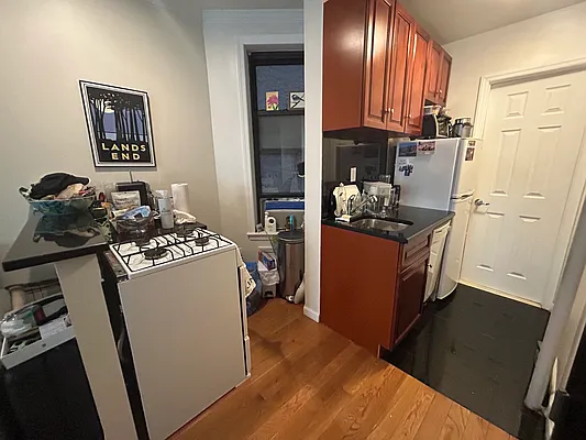 Rented by Prince Real Estate Associates LLC | media 6