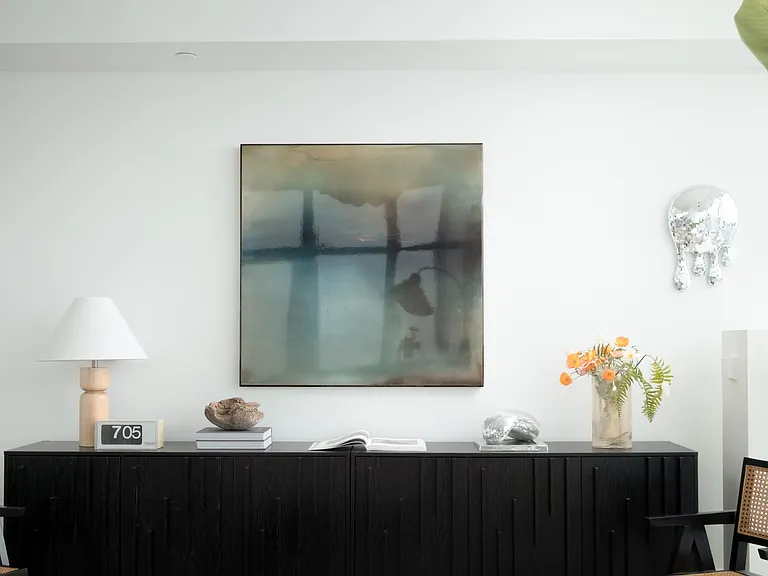 10 York St #6210 — Photo 5