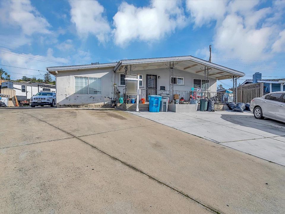 14460 Highgrove Ct, San Jose, CA 95127 Zillow