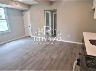 379 Chadwick Ave #11555524, Newark, NJ 07112