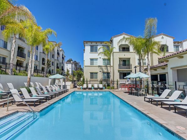 7346 Parkway Dr #50-101