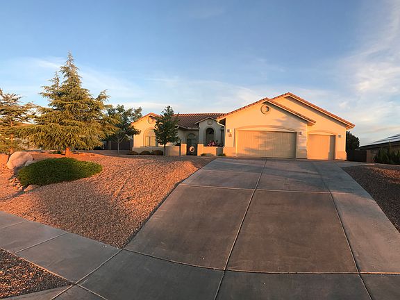 5th image of 3754 La Terraza Dr
