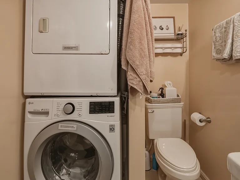 125 Pembroke St #PENTHOUSE — Photo 16