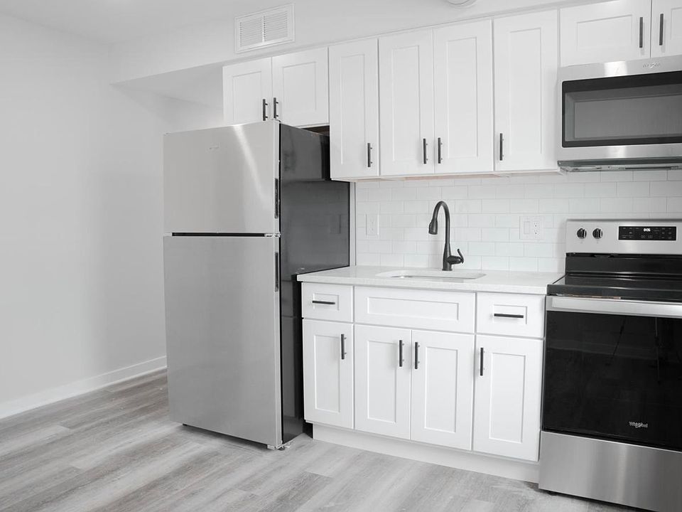 1st image of 2800 Poplar St #2R