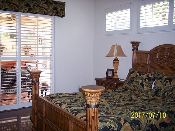 5th image of 6030 Wesley Park Dr