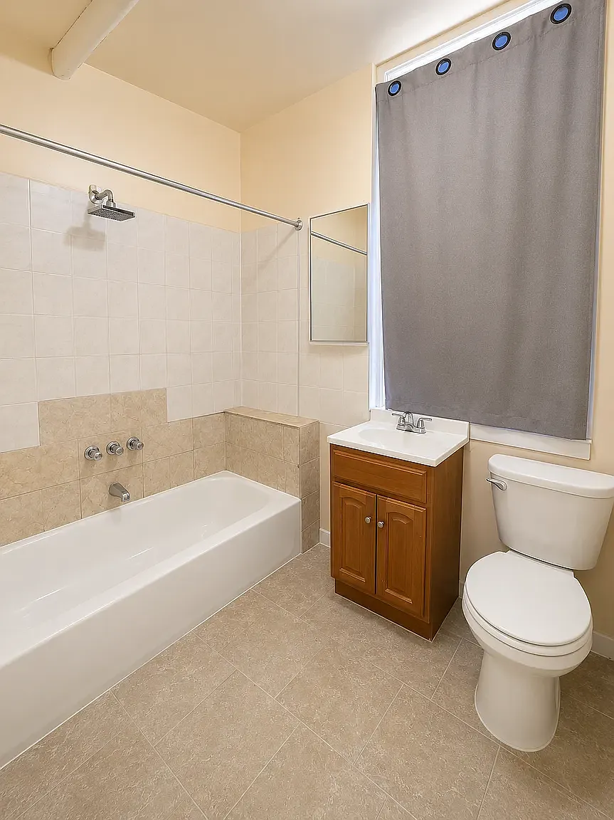 158 East 184th Street — Photo 4