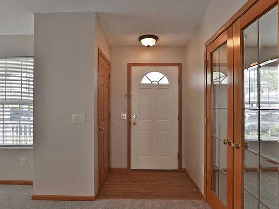 3rd image of 7221 Hillmont Dr