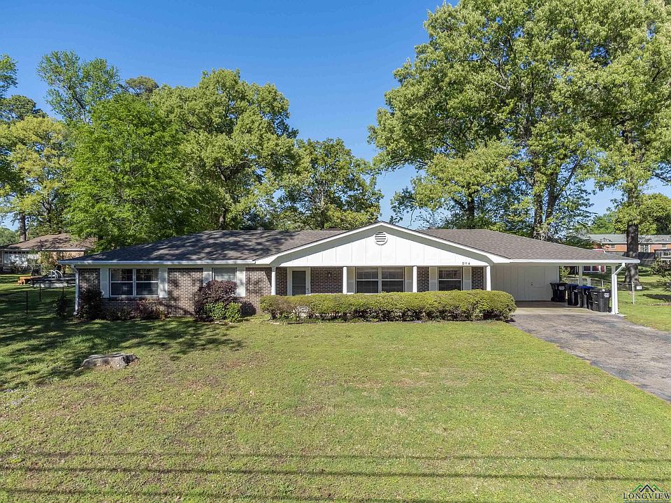 1st image of 3114 Kathleen Dr